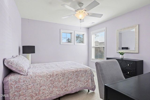 1005 Rexburg Drive, Cary, NC 27513