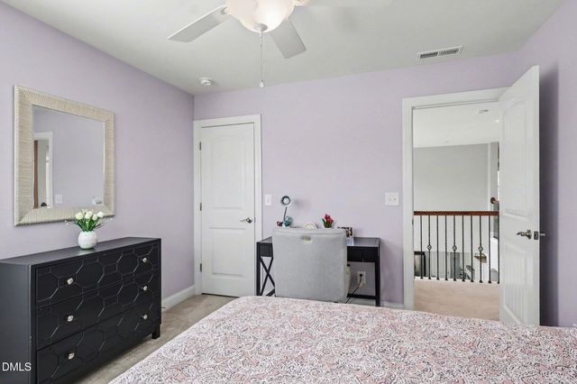 1005 Rexburg Drive, Cary, NC 27513