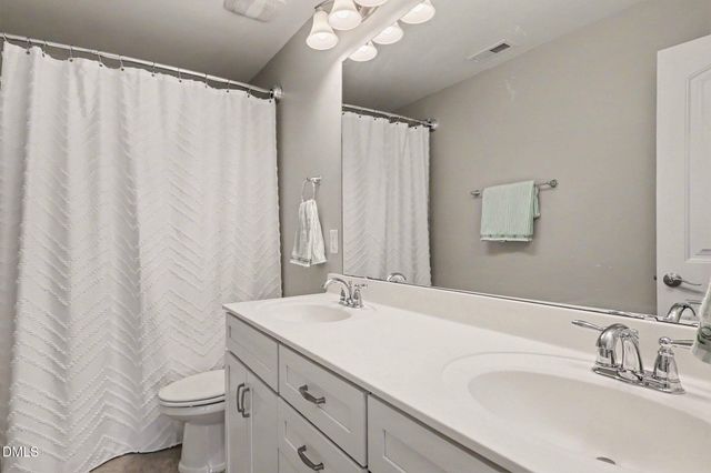 1005 Rexburg Drive, Cary, NC 27513