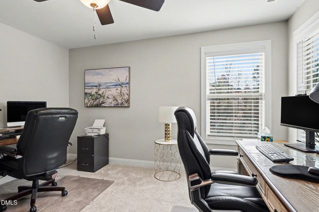 1005 Rexburg Drive, Cary, NC 27513