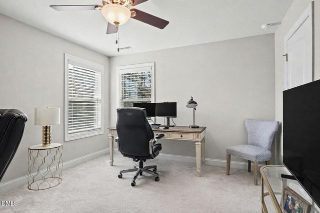 1005 Rexburg Drive, Cary, NC 27513