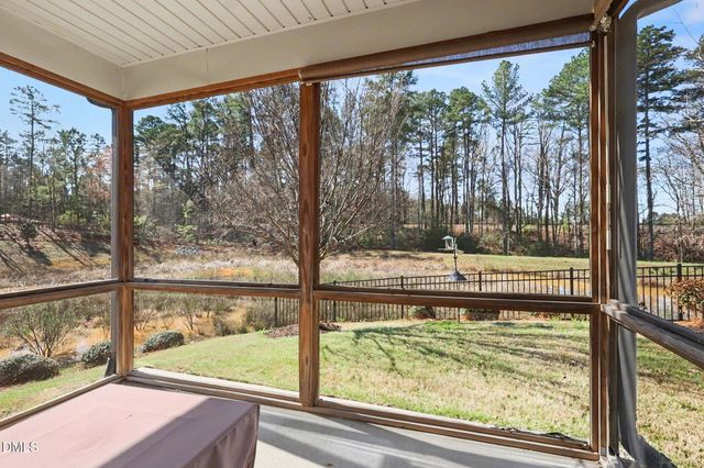 1005 Rexburg Drive, Cary, NC 27513