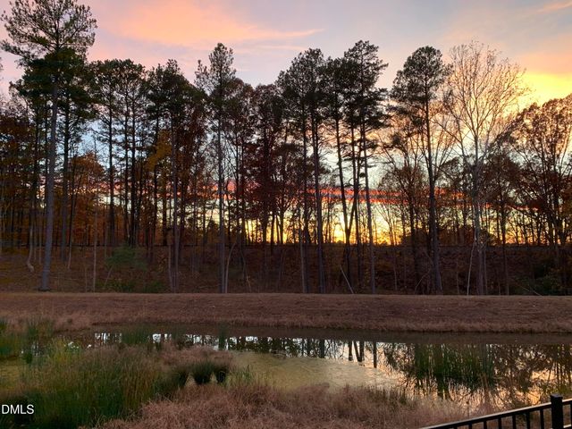 1005 Rexburg Drive, Cary, NC 27513