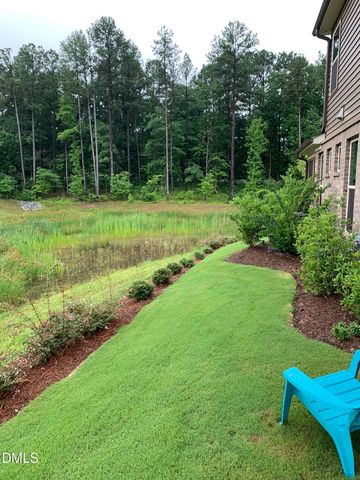 1005 Rexburg Drive, Cary, NC 27513