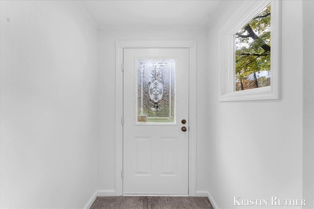 2279 Lake Michigan Drive, Grand Rapids, MI 49534