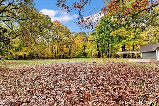 2279 Lake Michigan Drive, Grand Rapids, MI 49534