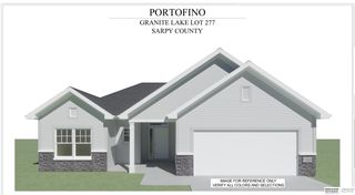 9714 S 103rd Avenue, Papillion, NE 68046