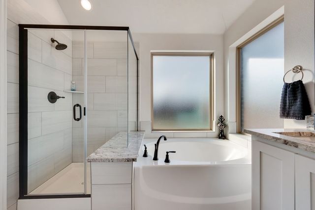 1925 Nightfall Drive, Venus, TX 76009