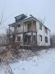 4160 Crane Street, Detroit, MI 48214