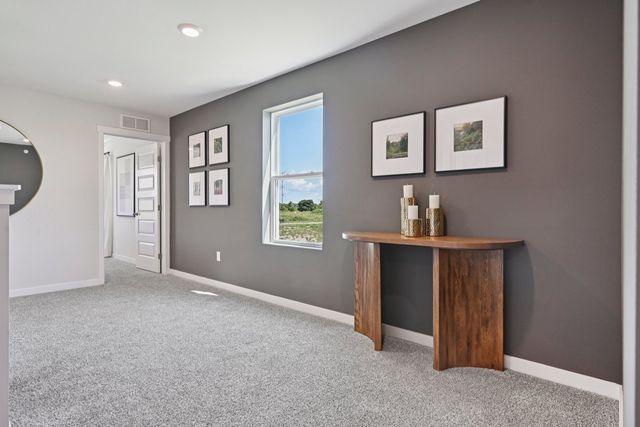 3561 Richardson Circle, Yorkville, IL 60560