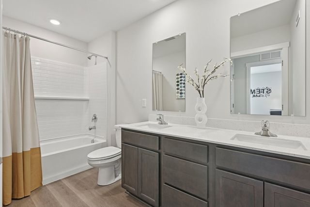 3561 Richardson Circle, Yorkville, IL 60560