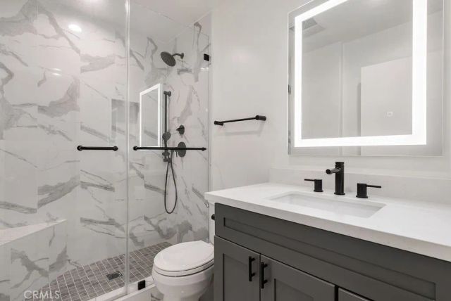 1434 S Point View, Los Angeles, CA 90035