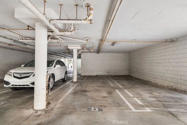 1434 S Point View, Los Angeles, CA 90035