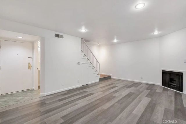 1434 S Point View, Los Angeles, CA 90035
