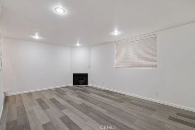 1434 S Point View, Los Angeles, CA 90035