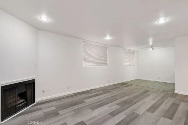 1434 S Point View, Los Angeles, CA 90035