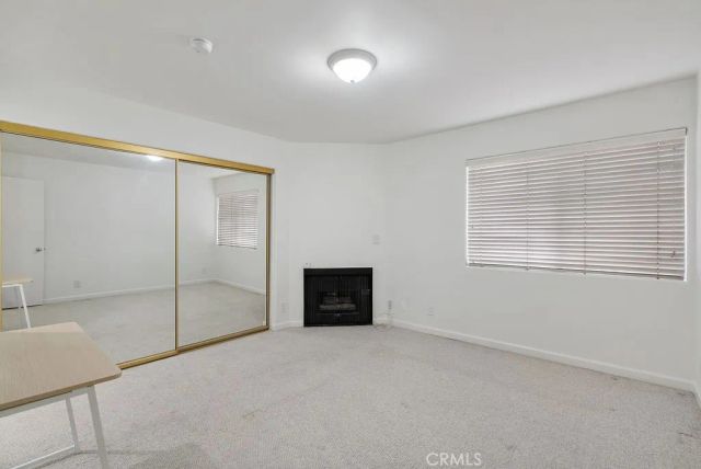 1434 S Point View, Los Angeles, CA 90035