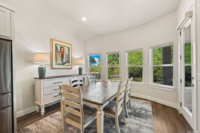 374 Bridle Trl, New Braunfels, TX 78132