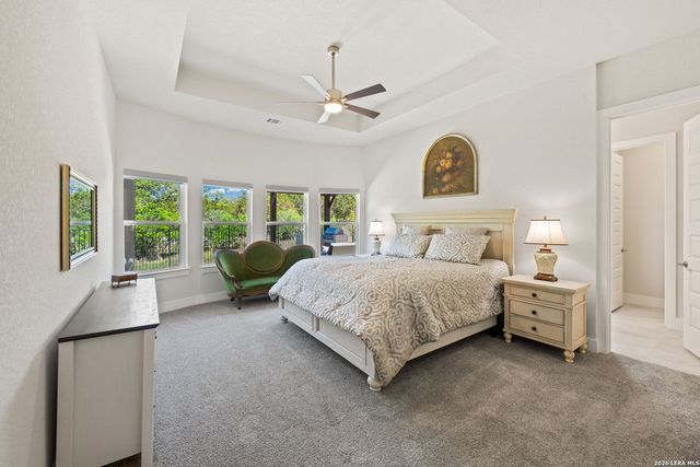 374 Bridle Trl, New Braunfels, TX 78132