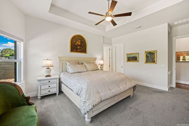 374 Bridle Trl, New Braunfels, TX 78132