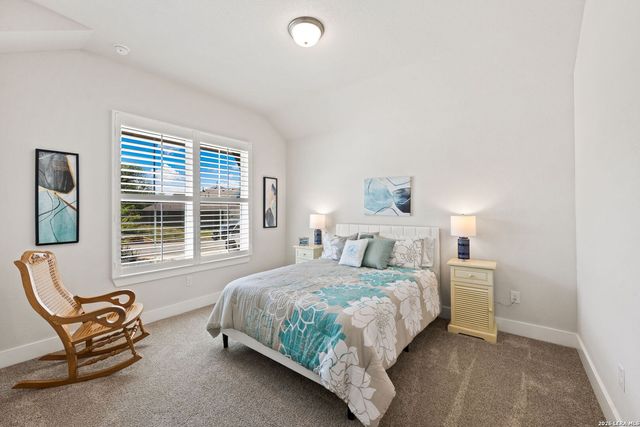 374 Bridle Trl, New Braunfels, TX 78132