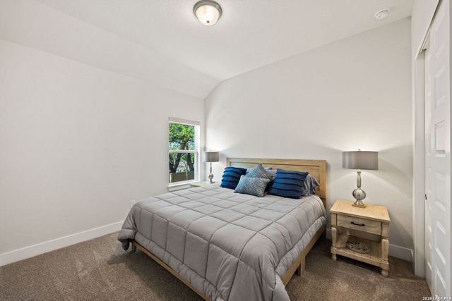 374 Bridle Trl, New Braunfels, TX 78132