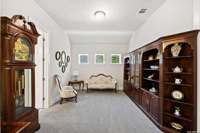 374 Bridle Trl, New Braunfels, TX 78132