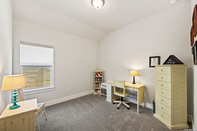 374 Bridle Trl, New Braunfels, TX 78132