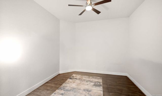 374 Bridle Trl, New Braunfels, TX 78132