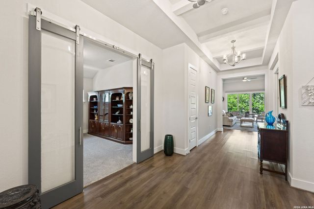 374 Bridle Trl, New Braunfels, TX 78132