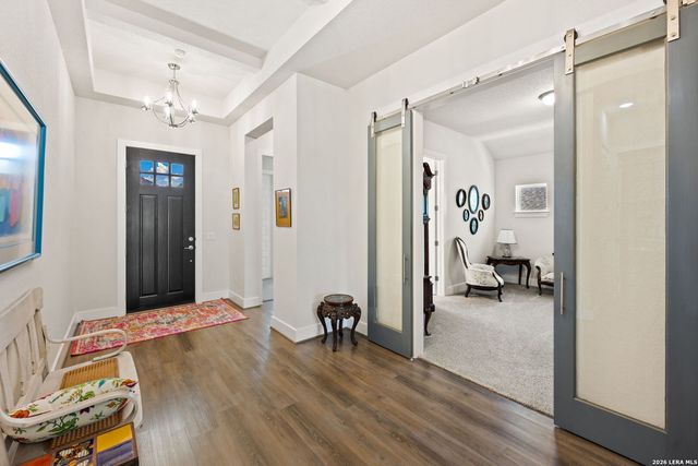 374 Bridle Trl, New Braunfels, TX 78132