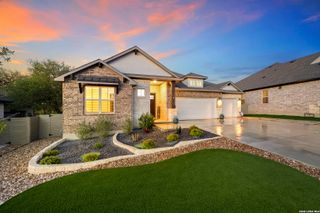 374 Bridle Trl, New Braunfels, TX 78132
