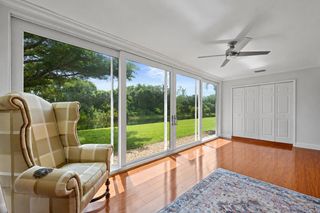 206 Lake Susan Lane, West Palm Beach, FL 33411