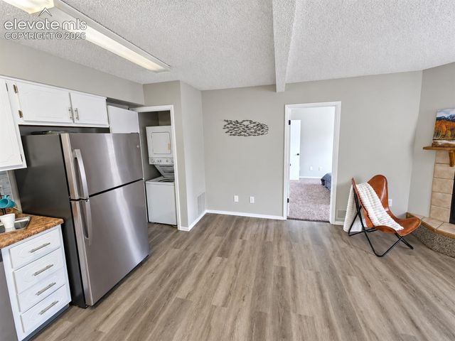 1930 W Yampa Street, Colorado Springs, CO 80904