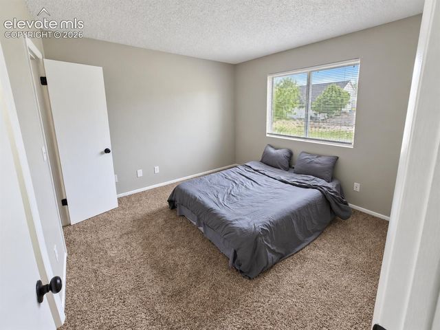 1930 W Yampa Street, Colorado Springs, CO 80904