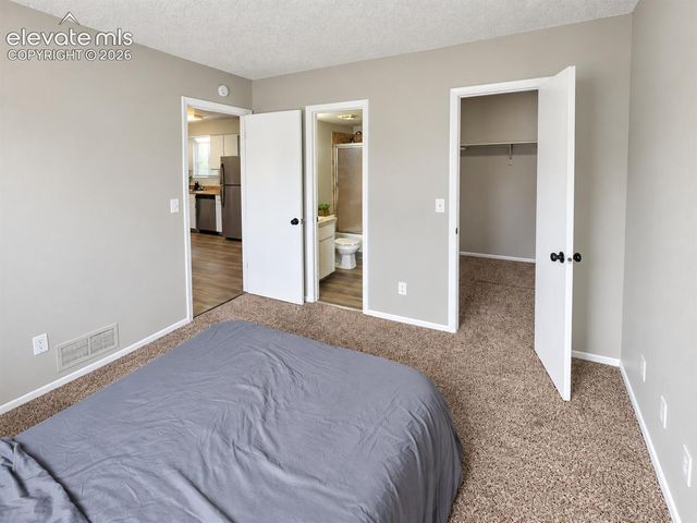 1930 W Yampa Street, Colorado Springs, CO 80904