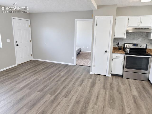 1930 W Yampa Street, Colorado Springs, CO 80904