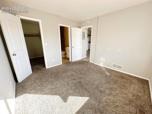 1930 W Yampa Street, Colorado Springs, CO 80904