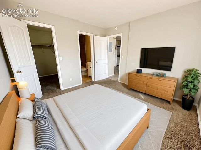 1930 W Yampa Street, Colorado Springs, CO 80904