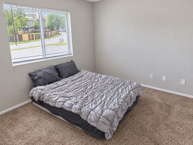 1930 W Yampa Street, Colorado Springs, CO 80904