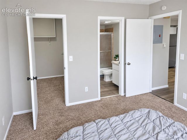 1930 W Yampa Street, Colorado Springs, CO 80904