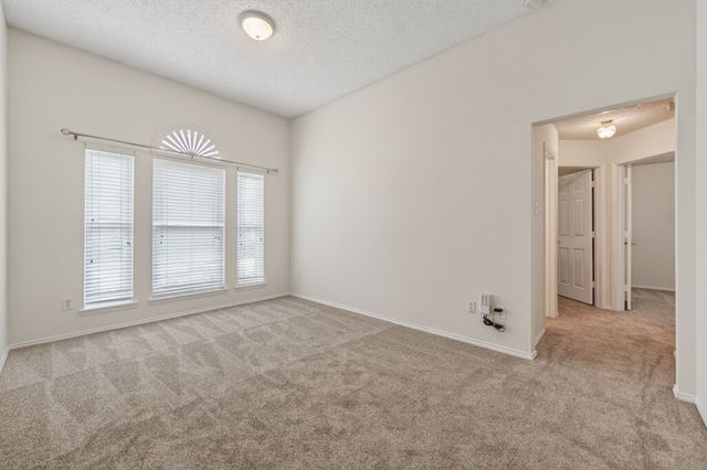 2505 Ash Creek, Mesquite, TX 75181