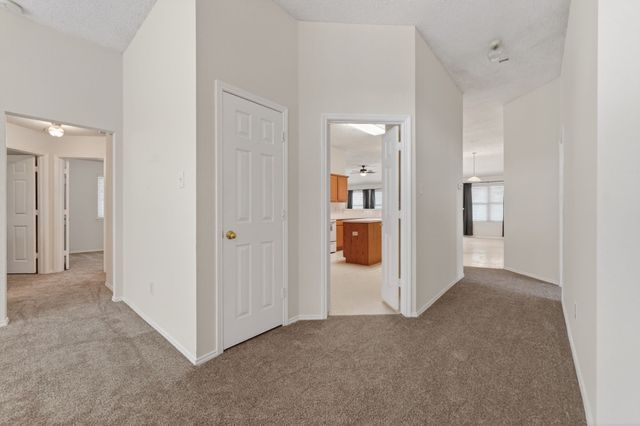 2505 Ash Creek, Mesquite, TX 75181