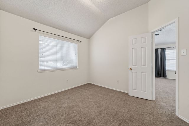 2505 Ash Creek, Mesquite, TX 75181