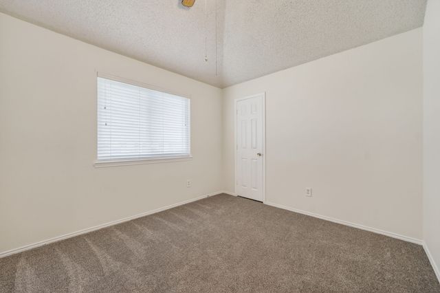 2505 Ash Creek, Mesquite, TX 75181