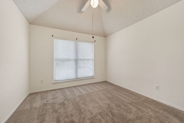 2505 Ash Creek, Mesquite, TX 75181