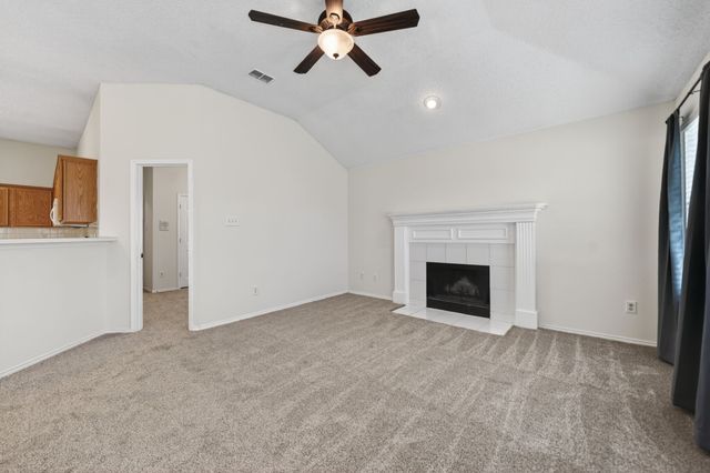 2505 Ash Creek, Mesquite, TX 75181