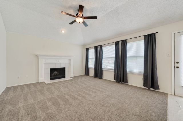 2505 Ash Creek, Mesquite, TX 75181