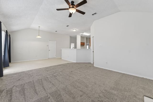 2505 Ash Creek, Mesquite, TX 75181