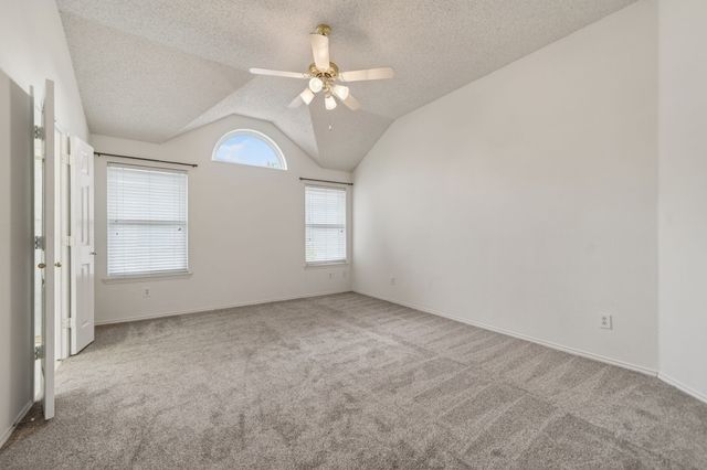 2505 Ash Creek, Mesquite, TX 75181